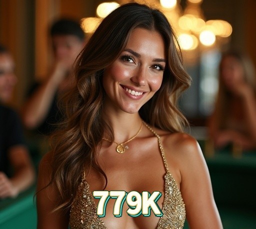 779K - Tempos de saque PIX verificados e estatísticas de pagamento