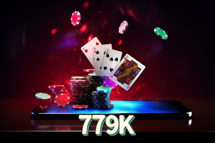 Requisitos do APK da 779K para Android