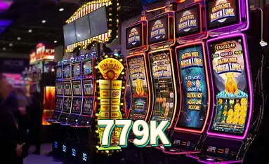 779K Licenciado Curaçao - Segurança SSL 256-bit