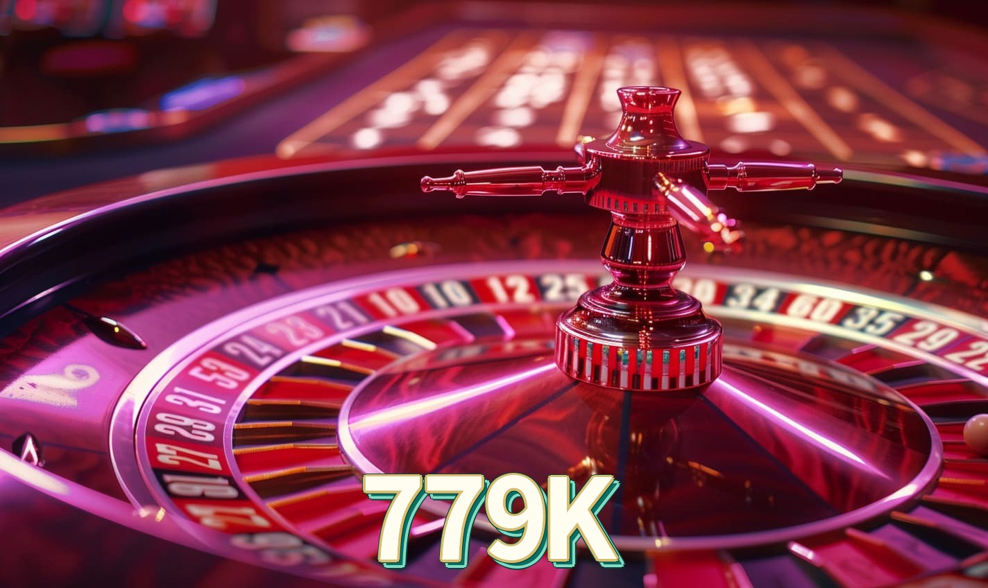 779K - Tempos de saque PIX verificados e estatísticas de pagamento