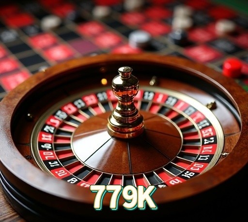 779K cassino