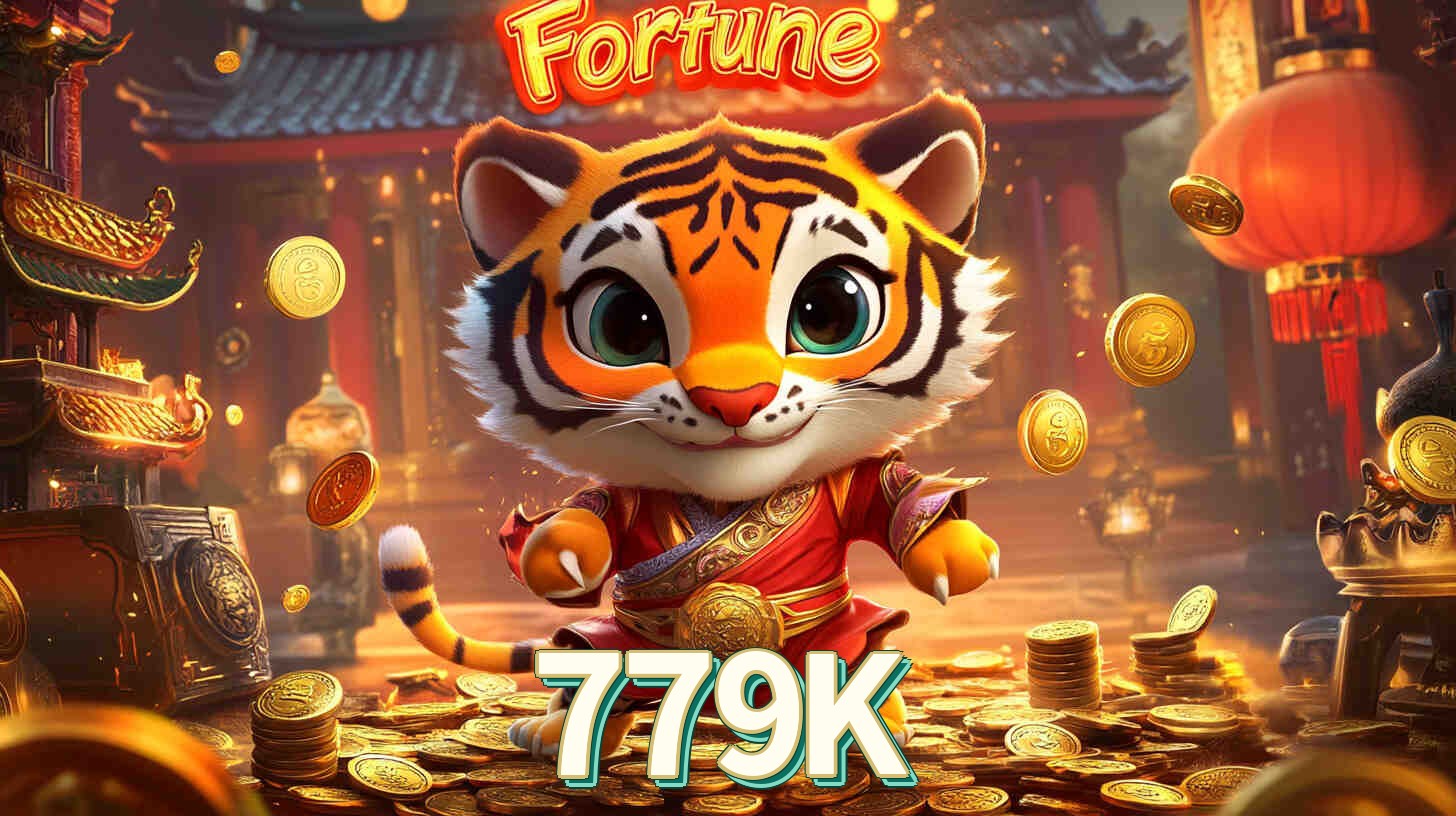 Requisitos do APK da 779K para Android
