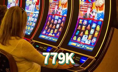 Ver Slots