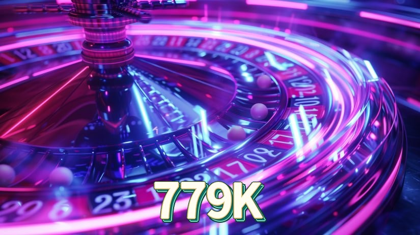 779K - Tempos de saque PIX verificados e estatísticas de pagamento