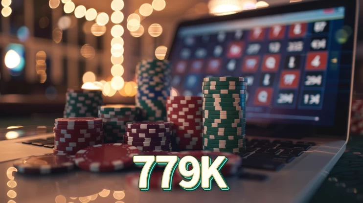 Aplicativo mobile 779K