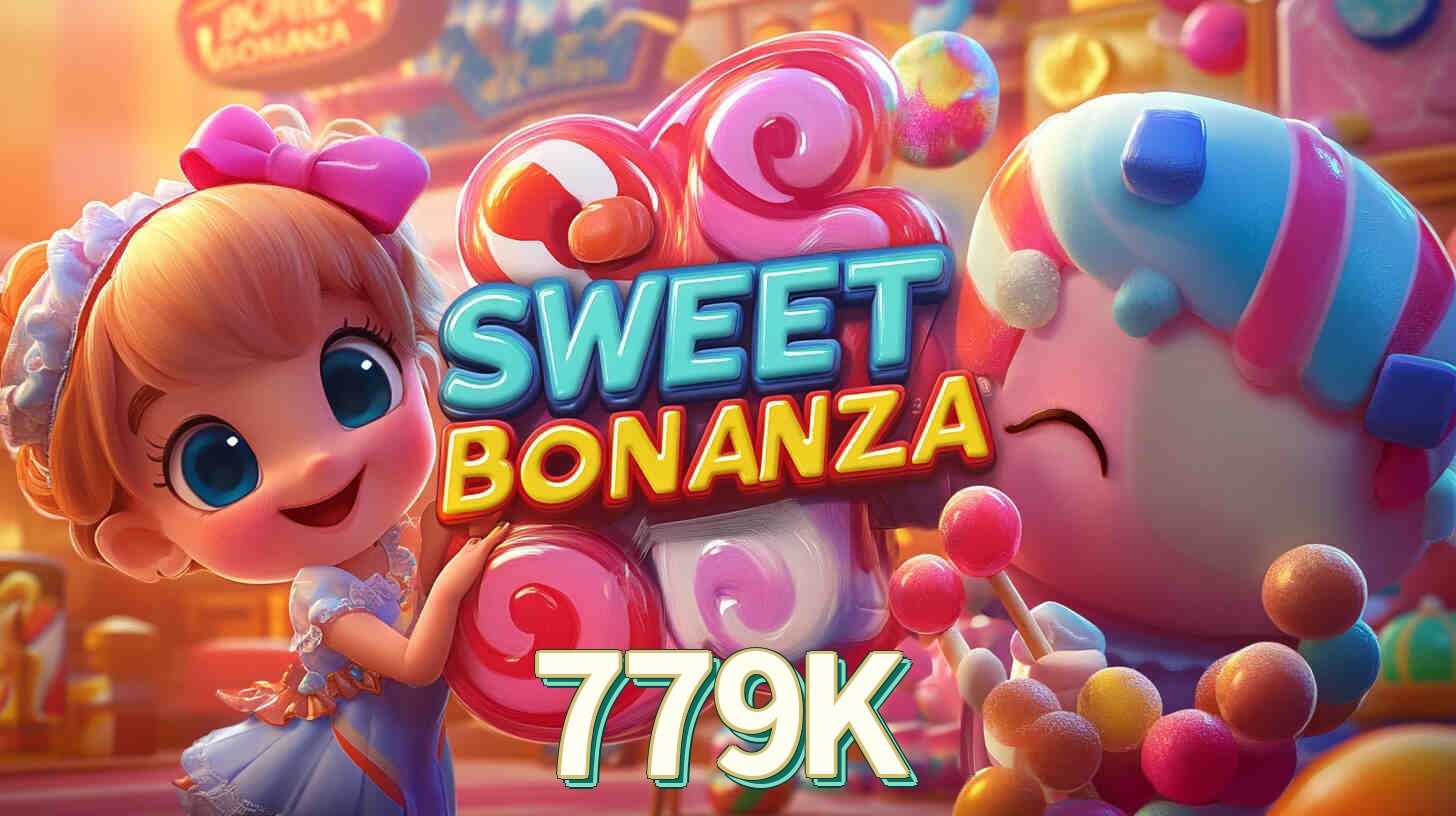 Requisitos do APK da 779K para Android