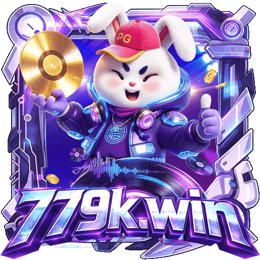 779K
