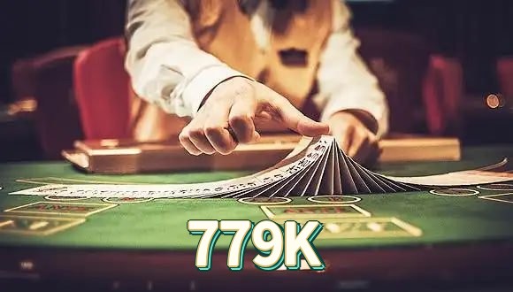 779K no iPhone