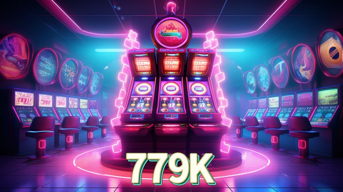 Fortune Tiger slot