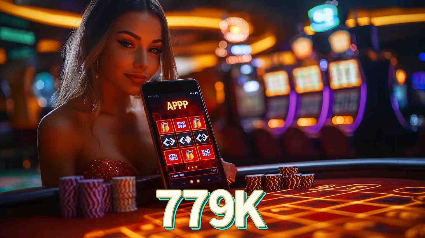 779K Instalar Logo 3