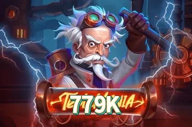 779K cassino online