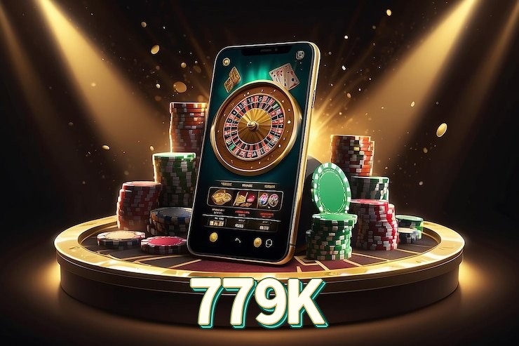 779K Facebook