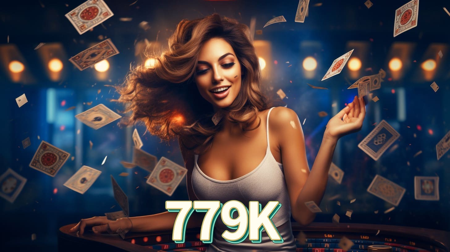 Fortune Ox slot