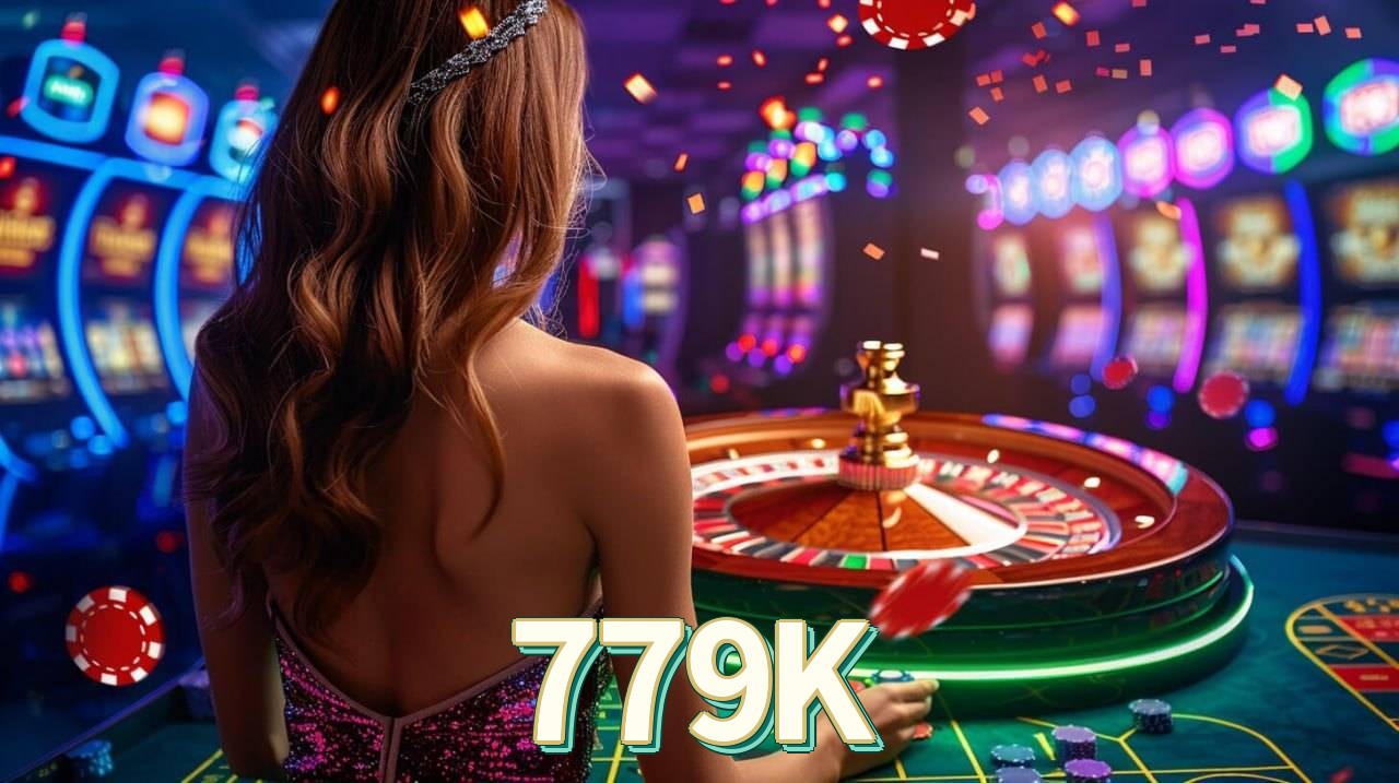 779K Instalar Logo 2
