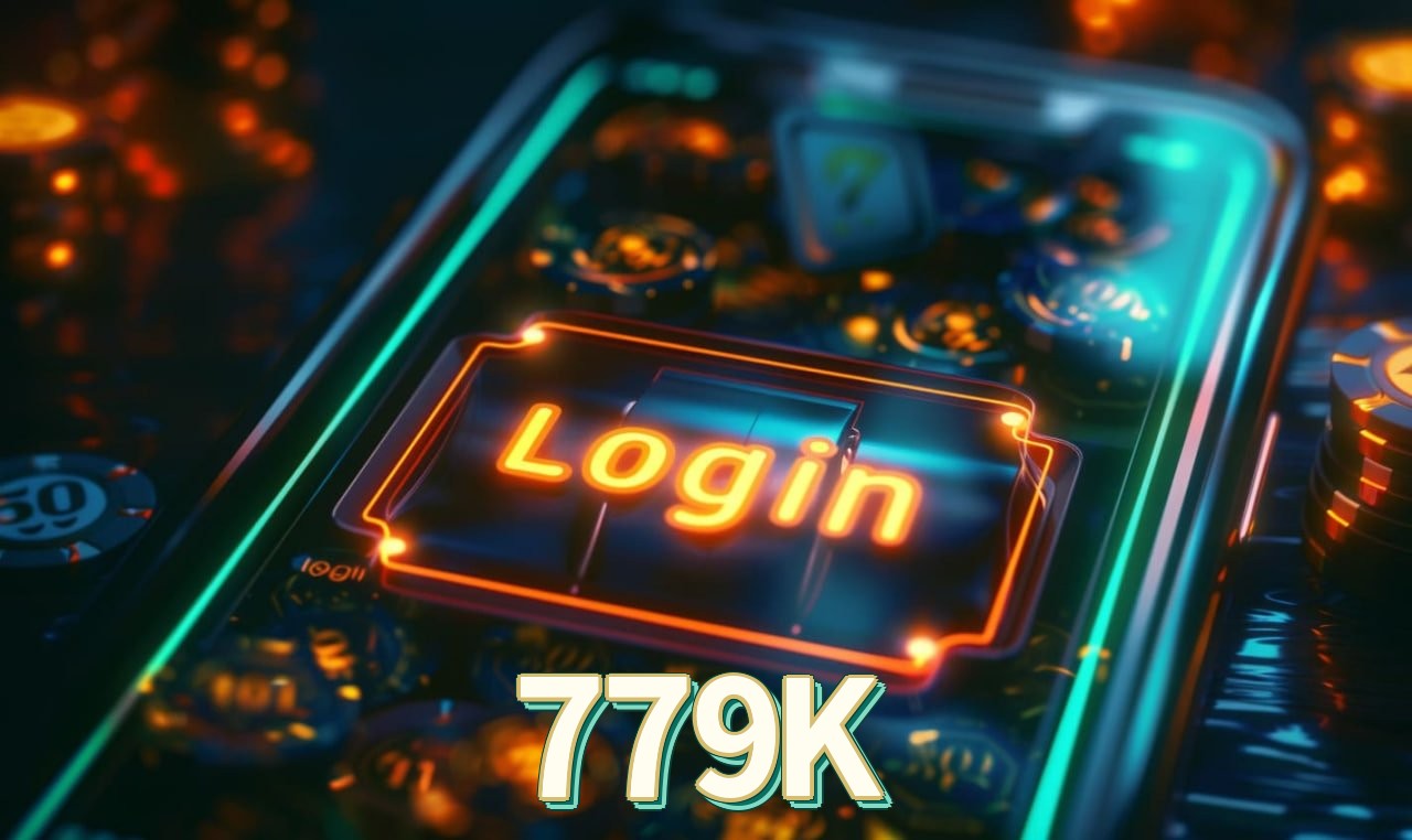 Fortune Tiger Logo 1