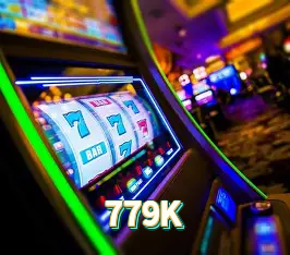779K Loteria Online Brasil - Plataforma Certificada
