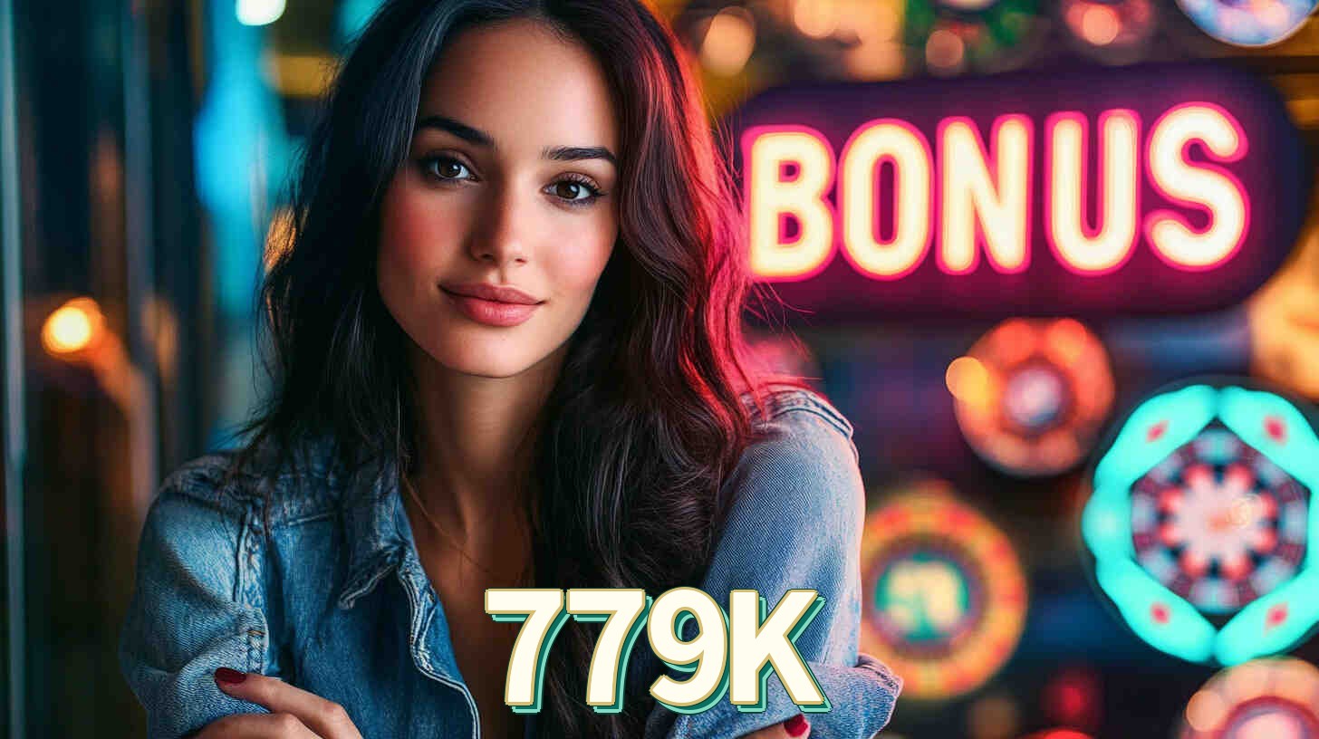 779K