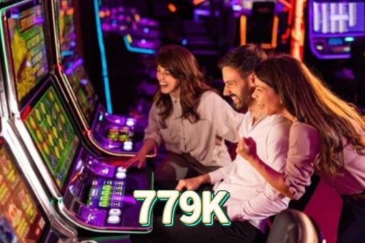 Cashback