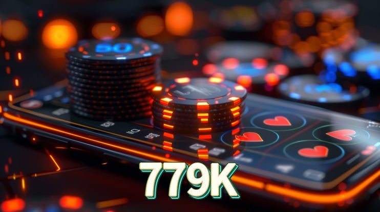 779K feedback — formulário de envio no aplicativo oficial