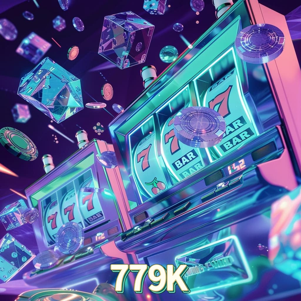 779K bônus — cashback 15 por cento e níveis VIP