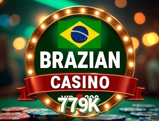 779K plataforma — depósito PIX instantâneo no caixa