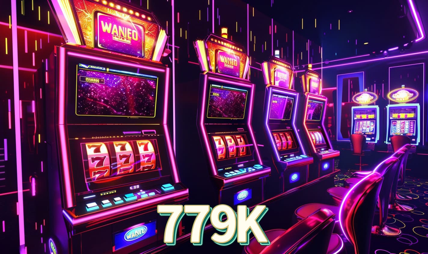 779K Segurança Logo 3