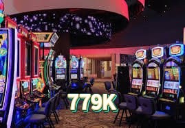 Big Wins Verificados
