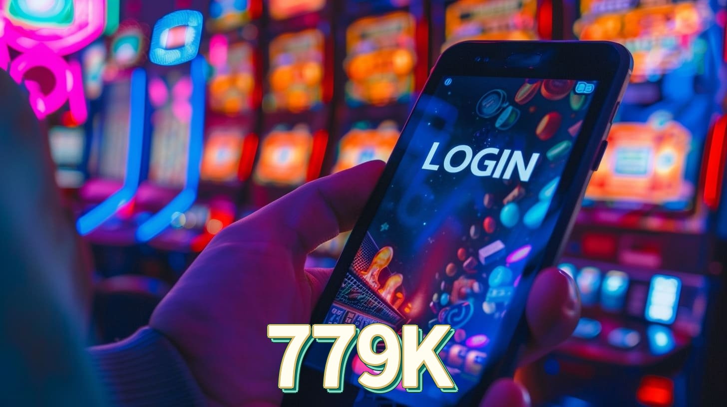 Plataforma 779K - Segurança SSL 256-bit