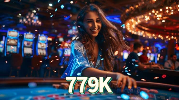 779K Certificado eCOGRA