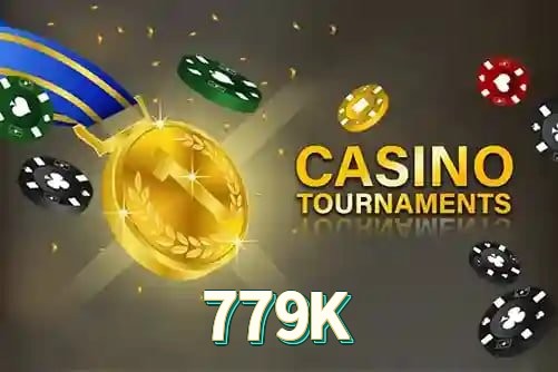 779K