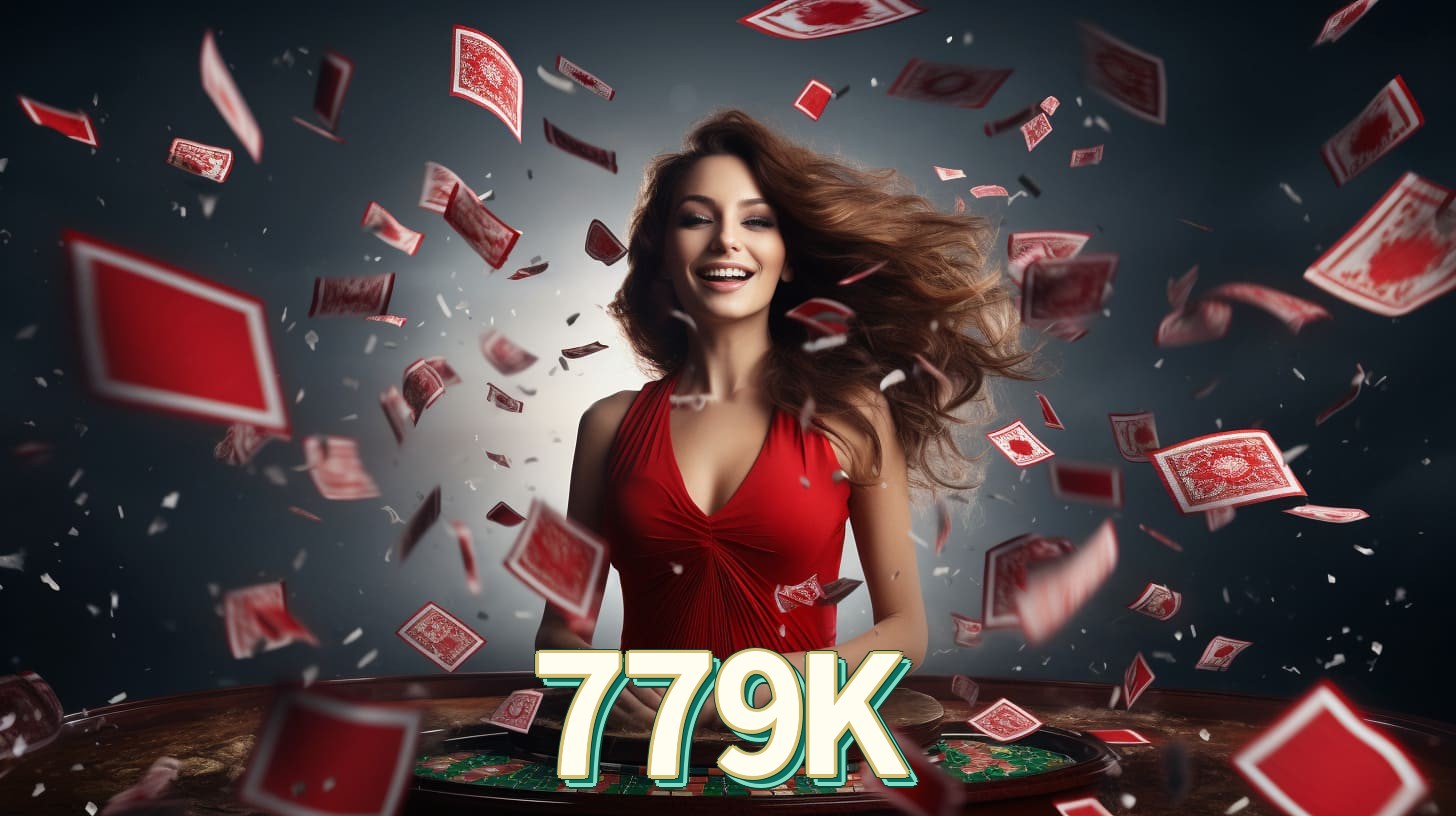 Imagem secundária para conteúdo da página Facebook 779K