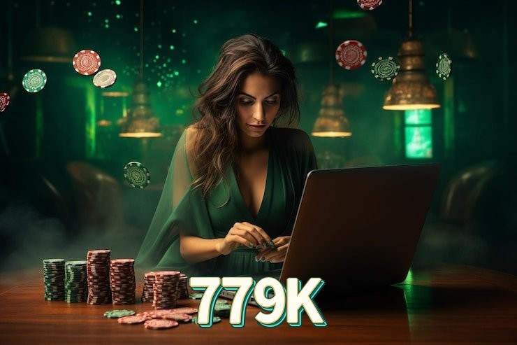 779K Win