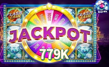 779K Sistema Rápido