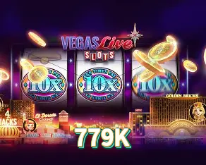 Acesso seguro à conta 779K