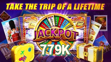 Acesso à conta 779K