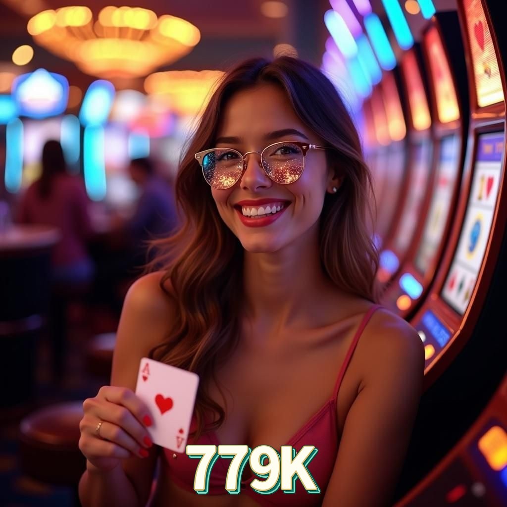 779K Segurança Logo 1