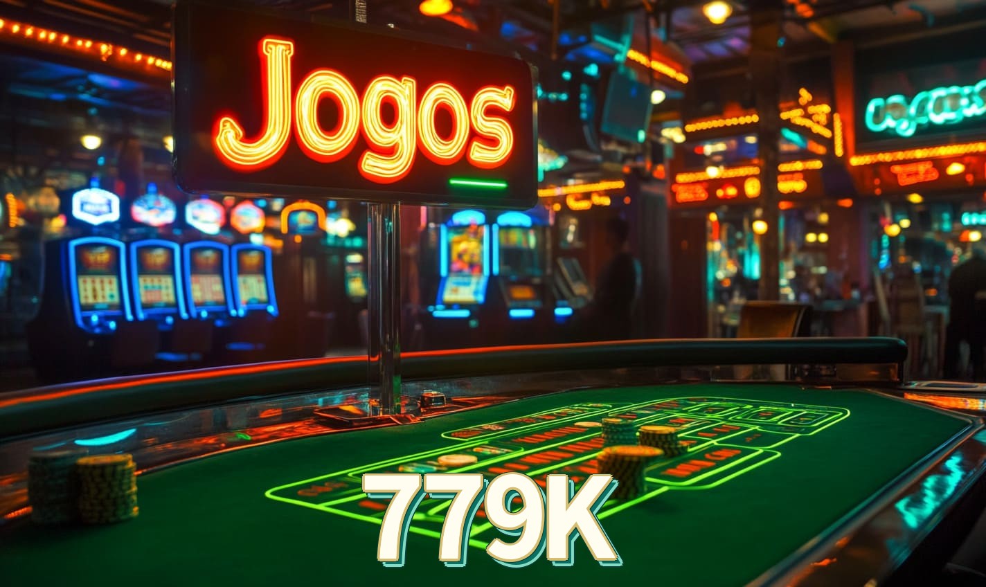 779K download
