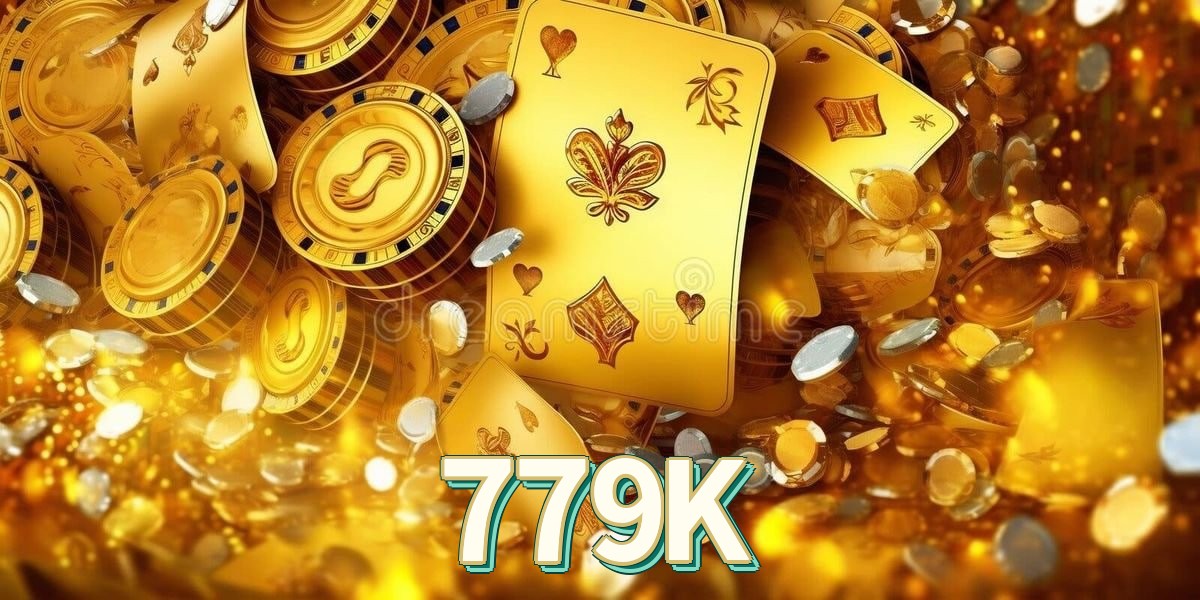 779K ajuda online — ticket PIX com comprovante E2E