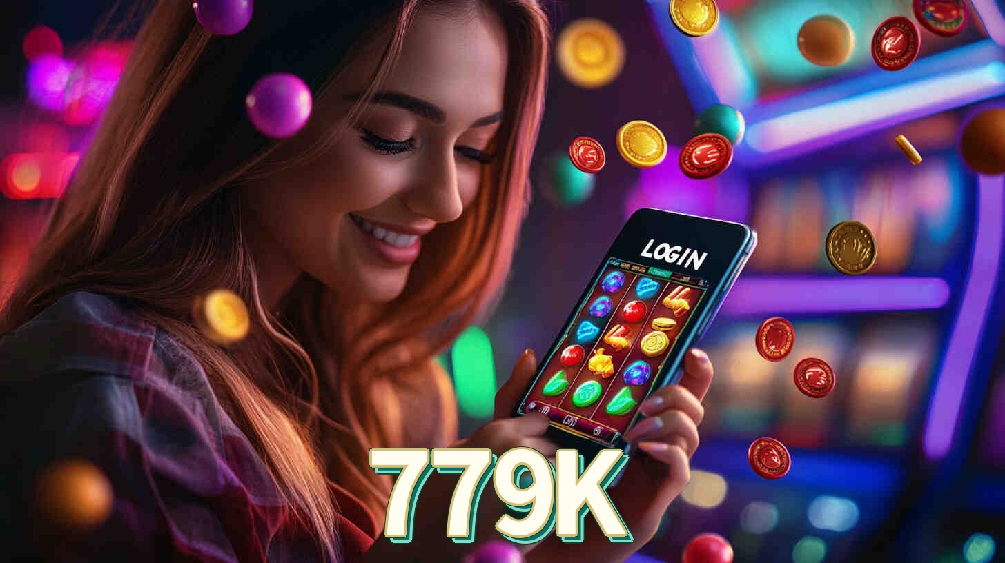 779K