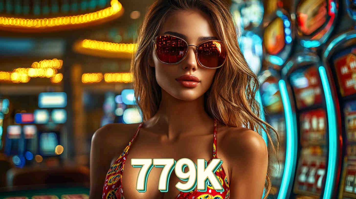 779K no Android