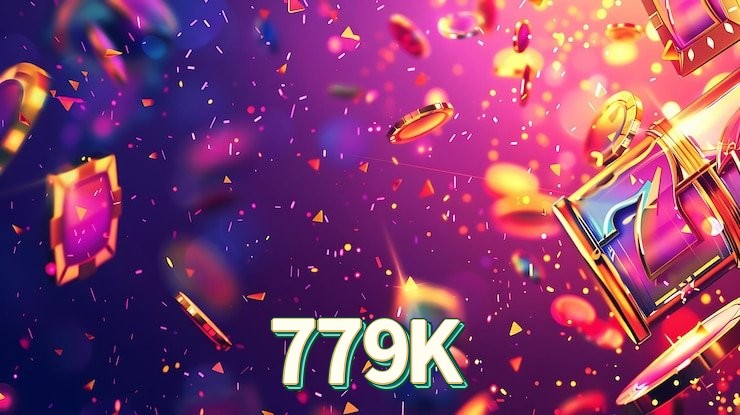Loteria 779K - Quina e mais jogos