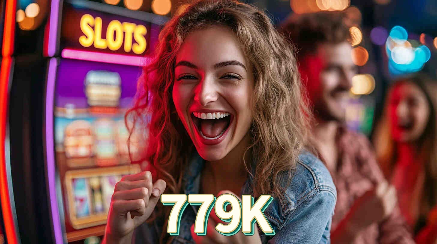 779K Segurança Logo 2
