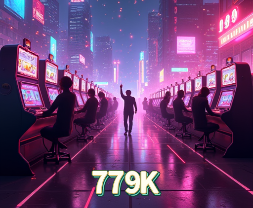 779K download — tutorial instalação APK passo a passo