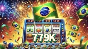 Telegram 779K - Bônus Diários Exclusivos