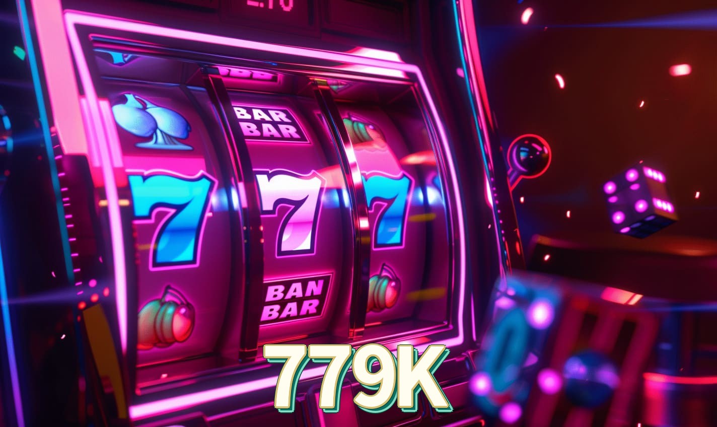 779K ajuda online — chat de suporte no aplicativo oficial
