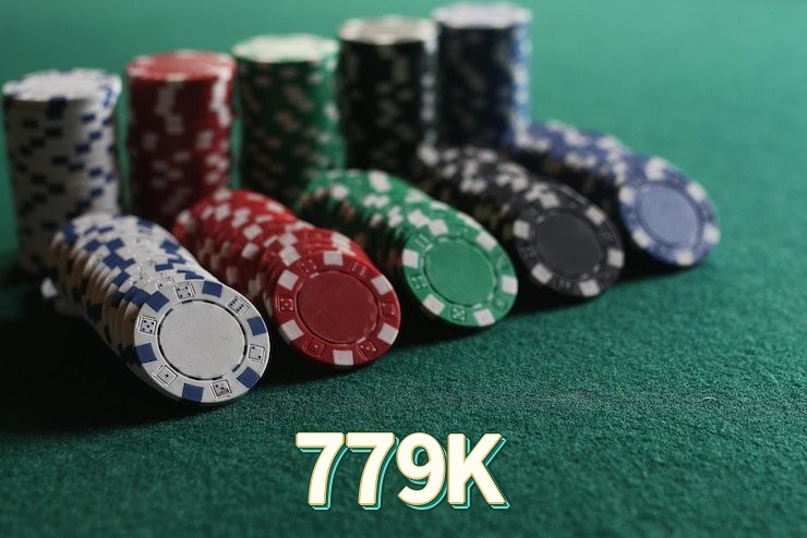 779K Pagamento Seguro SSL