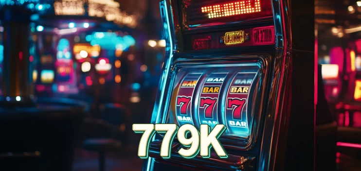 Servidor Brasil 779K