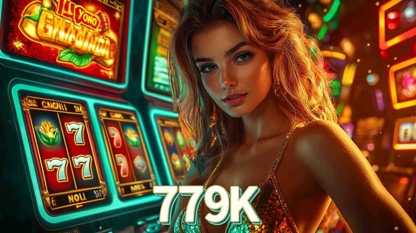 779K Facebook Brasil - Siga Nossa Página Oficial