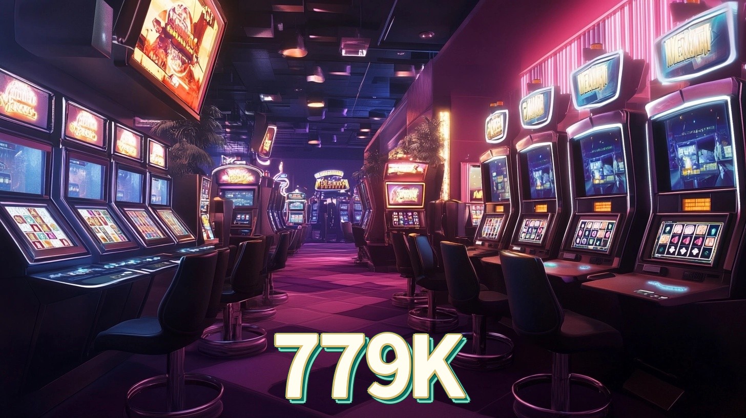 Benefícios VIP 779K