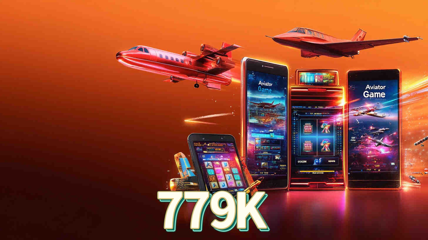 779K